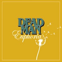 Dead Man - Euphoria (Meteor City) 08