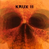 Krux - Krux II (Mascot) 06