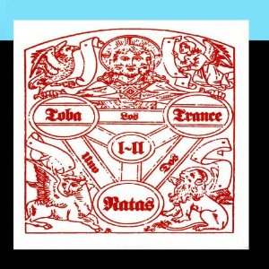 Los Natas - Toba Trance (Ektro) 03