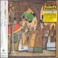 Rico