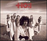 Tinariwen - Aman Iman