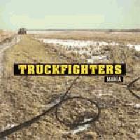 Truckfighters - Mania (Fuzzorama) 09