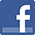 Become a Fast 'n' Bulbous fan on Facebook Become a Fast 'n' Bulbous fan on Facebook