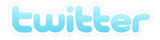 Follow Fast 'n' Bulbous on Twitter Follow Fast 'n' Bulbous on Twitter