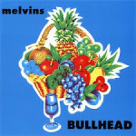 melvins-bullhead