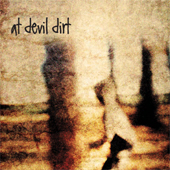 At Devil Dirt (Corvus Discos) 11