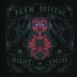 beenobscene-night