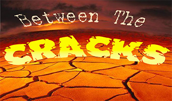 between-the-cracks