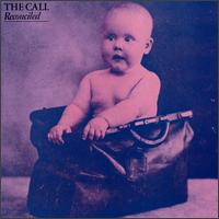 The Call - Reconciled 