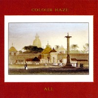 Colour Haze - All (Elektrohash) 08