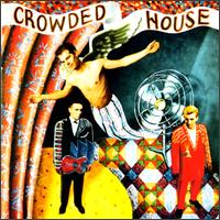 Crowded House