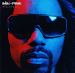 Dâm-Funk - Toeachizown