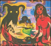 Evangelista - Prince Of Truth