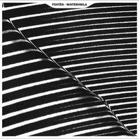 Fontän – Winterhwila