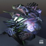 Oneohtrix Point Never - Rifts