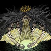 Raise The Red Lantern