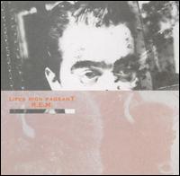 R.E.M. - Lifes Rich Pageant