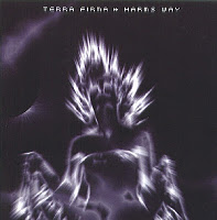 Terra Firma - Harms Way (SPV) 01