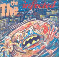 The The - Infected