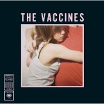 vaccines-what