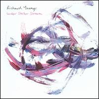 Richard Youngs - Under Stellar Streams