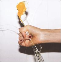 Yeah Yeah Yeahs - It's Blitz!
