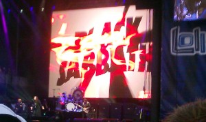 Courtesy of Tomiiko Baker