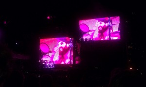 Courtesy of Tomiiko Baker