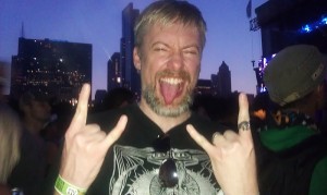 Courtesy of Tomiiko Baker