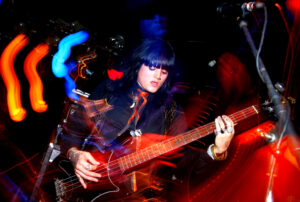 Courtesy of John Mourlas Photography