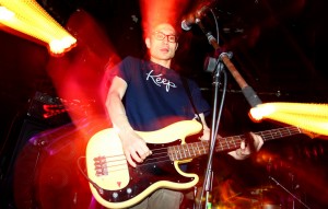 Courtesy of John Mourlas Photography