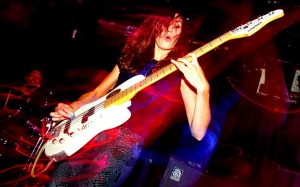 Courtesy of John Mourlas Photography