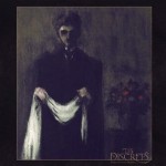 Les Discrets - Ariettes Oubliees... (Prophecy, 2012)