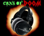 Beyerdynamic DT 770 Pro – Cans of Doom!