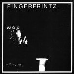 Fingerprintz - The Very Dab (Virgin International, 1979)