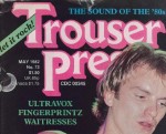 trouserpress-1982-05