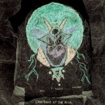 All Them Witches - Lightning At The Door (All Them Witches, 2013)