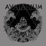 Avatarium - Avatarium (Nuclear Blast, 2013)