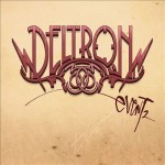 Deltron 3030 - The Event 2 (Universal, 2013)