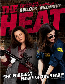 the-heat-2013