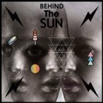 Motorpsych - Behind The Sun (Rune Grammofon, 2014)