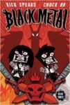 black-metal-book-3