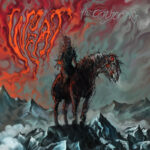 Wo Fat - The Conjuring (Small Stone, 2014)
