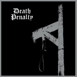 Death Penalty - Death Penalty (Rise Above, 2014)