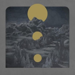 YOB - Clearing The Path To Ascend (Neurot, 2014)