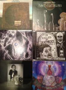 2014-late-additions