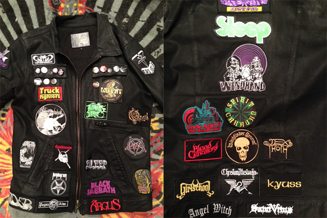 2014-shows-jacket