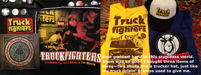 2014-truckfighters