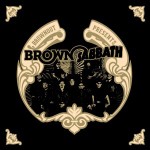 brownout-brown