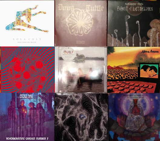 2014-late-additions-psych